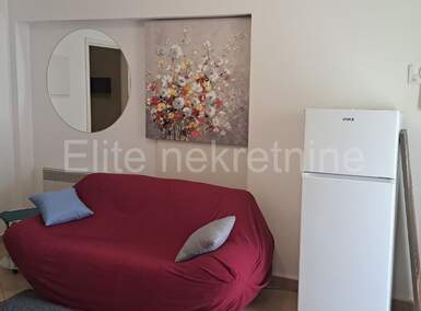Dvosoban stan, Kastav, Čikovići, najam, 750 €, 75 m2