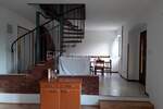 Kuca, Brtonigla, prodaja, 257000 €, 210 m2