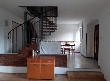 Kuca, Brtonigla, prodaja, 257000 €, 210 m2