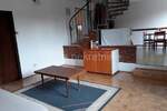 Kuca, Brtonigla, prodaja, 257000 €, 210 m2