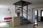 Kuca, Brtonigla, prodaja, 257000 €, 210 m2