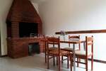Kuca, Brtonigla, prodaja, 257000 €, 210 m2