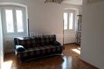 Kuca, Brtonigla, prodaja, 257000 €, 210 m2