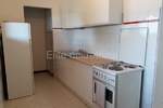 Kuca, Brtonigla, prodaja, 257000 €, 210 m2