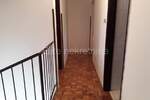 Kuca, Brtonigla, prodaja, 257000 €, 210 m2