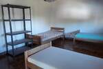 Kuca, Brtonigla, prodaja, 257000 €, 210 m2