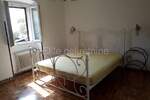 Kuca, Brtonigla, prodaja, 257000 €, 210 m2