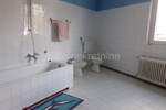 Kuca, Brtonigla, prodaja, 257000 €, 210 m2