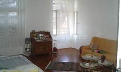 Trosoban stan, Rijeka, Centar, prodaja, 230000 €, 98 m2