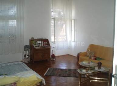 Trosoban stan, Rijeka, Centar, prodaja, 230000 €, 98 m2