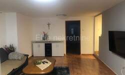 Cetvorosoban stan, Rijeka, Istok, prodaja, 206000 €, 99 m2
