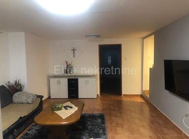 Cetvorosoban stan, Rijeka, Istok, prodaja, 206000 €, 99 m2