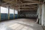 Poslovni prostor Najam/Zakup Zapad 300 m2