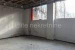 Poslovni prostor Najam/Zakup Zapad 300 m2