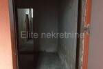 Poslovni prostor Najam/Zakup Zapad 300 m2