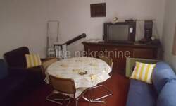Kuca, Vinodol, Bribir, prodaja, 134000 €, 150 m2