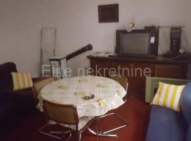 Kuca, Vinodol, Bribir, prodaja, 134000 €, 150 m2