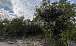 Zemljiste, Malinska-Dubašnica, Kremenići, prodaja, 191000 €, 688 m2