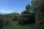 Zemljiste, Malinska-Dubašnica, Kremenići, prodaja, 191000 €, 688 m2