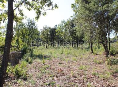 Zemljiste, Marčana, Rakalj, prodaja, 208000 €, 3000 m2