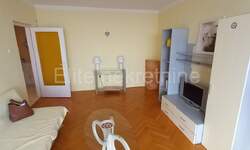 Cetvorosoban stan, Rijeka, Sjever, prodaja, 217000 €, 86 m2