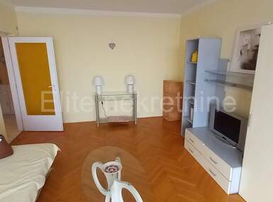 Cetvorosoban stan, Rijeka, Sjever, prodaja, 217000 €, 86 m2