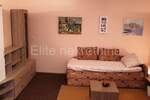 Dvosoban stan, Rijeka, Centar, najam, 500 €, 55 m2
