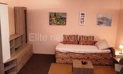 Dvosoban stan, Rijeka, Centar, najam, 500 €, 55 m2