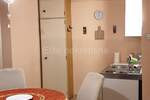 Dvosoban stan, Rijeka, Centar, najam, 500 €, 55 m2