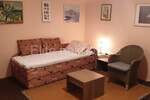 Dvosoban stan, Rijeka, Centar, najam, 500 €, 55 m2