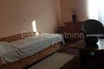 Dvosoban stan, Rijeka, Centar, najam, 500 €, 55 m2