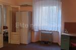 Dvosoban stan, Rijeka, Centar, najam, 500 €, 55 m2