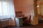 Dvosoban stan, Rijeka, Centar, najam, 500 €, 55 m2