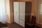 Dvosoban stan, Rijeka, Centar, najam, 500 €, 55 m2
