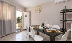 Dvosoban stan, Matulji, najam, 700 €, 80 m2