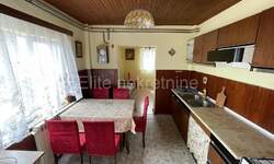 Trosoban stan, Matulji, najam, 1350 €, 70 m2