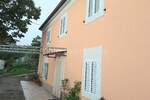 Kuca, Bakar, Hreljin, prodaja, 165000 €, 150 m2