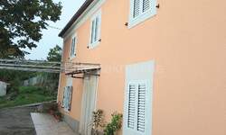 Kuca, Bakar, Hreljin, prodaja, 165000 €, 150 m2