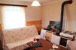 Kuca, Bakar, Hreljin, prodaja, 165000 €, 150 m2