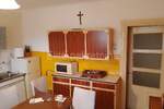 Kuca, Bakar, Hreljin, prodaja, 165000 €, 150 m2