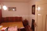 Kuca, Bakar, Hreljin, prodaja, 165000 €, 150 m2