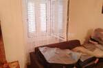 Kuca, Bakar, Hreljin, prodaja, 165000 €, 150 m2