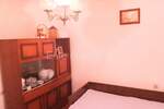Kuca, Bakar, Hreljin, prodaja, 165000 €, 150 m2