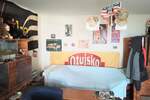 Kuca, Bakar, Hreljin, prodaja, 165000 €, 150 m2
