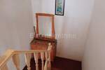 Kuca, Bakar, Hreljin, prodaja, 165000 €, 150 m2