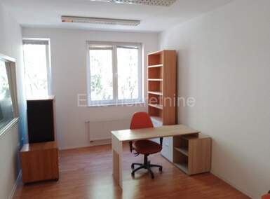 Poslovni prostor, Rijeka, Zapad, najam, 832 €, 64 m2