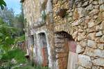 Zemljiste, Mošćenička Draga, Donji Kraj, prodaja, 300000 €, 2630 m2