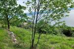 Zemljiste, Mošćenička Draga, Donji Kraj, prodaja, 300000 €, 2630 m2