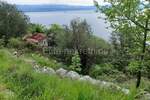 Zemljiste, Mošćenička Draga, Donji Kraj, prodaja, 300000 €, 2630 m2