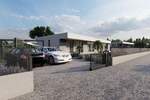 Kuca, Sveta Nedelja, Nedešćina, prodaja, 530000 €, 206 m2